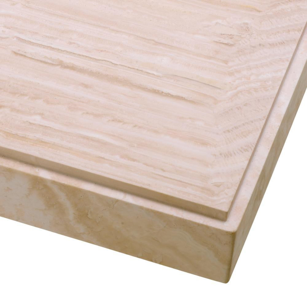 Eichholtz Coffee Table Sartoria, Eichholtz 116334 YV0J04518E