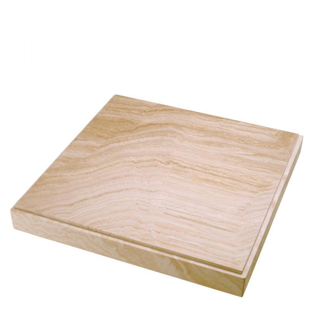 Eichholtz Coffee Table Sartoria, Eichholtz 116334 YV0J04518E