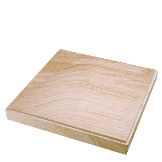 Eichholtz Coffee Table Sartoria, Eichholtz 116334 YV0J04518E