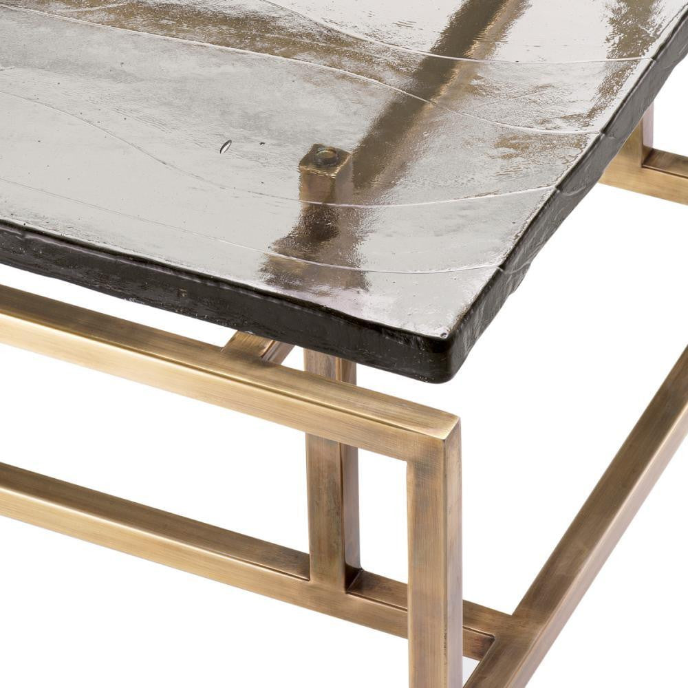 Eichholtz Coffee Table Schlumberg, Eichholtz 117073 YV0J0451AA