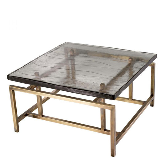 Eichholtz Coffee Table Schlumberg, Eichholtz 117073 YV0J0451AA