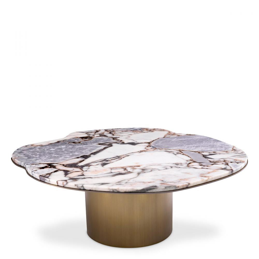Eichholtz Coffee Table Shapiro, Eichholtz 117494 YV0J04527W