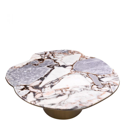 Eichholtz Coffee Table Shapiro, Eichholtz 117494 YV0J04527W