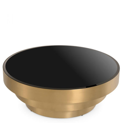 Eichholtz Coffee Table Sinclair, Eichholtz 114759 YV0J04509C