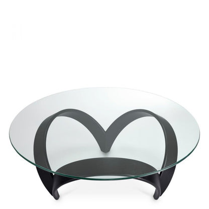 Eichholtz Coffee Table Soquel, Eichholtz 118637 YV0J047V2U