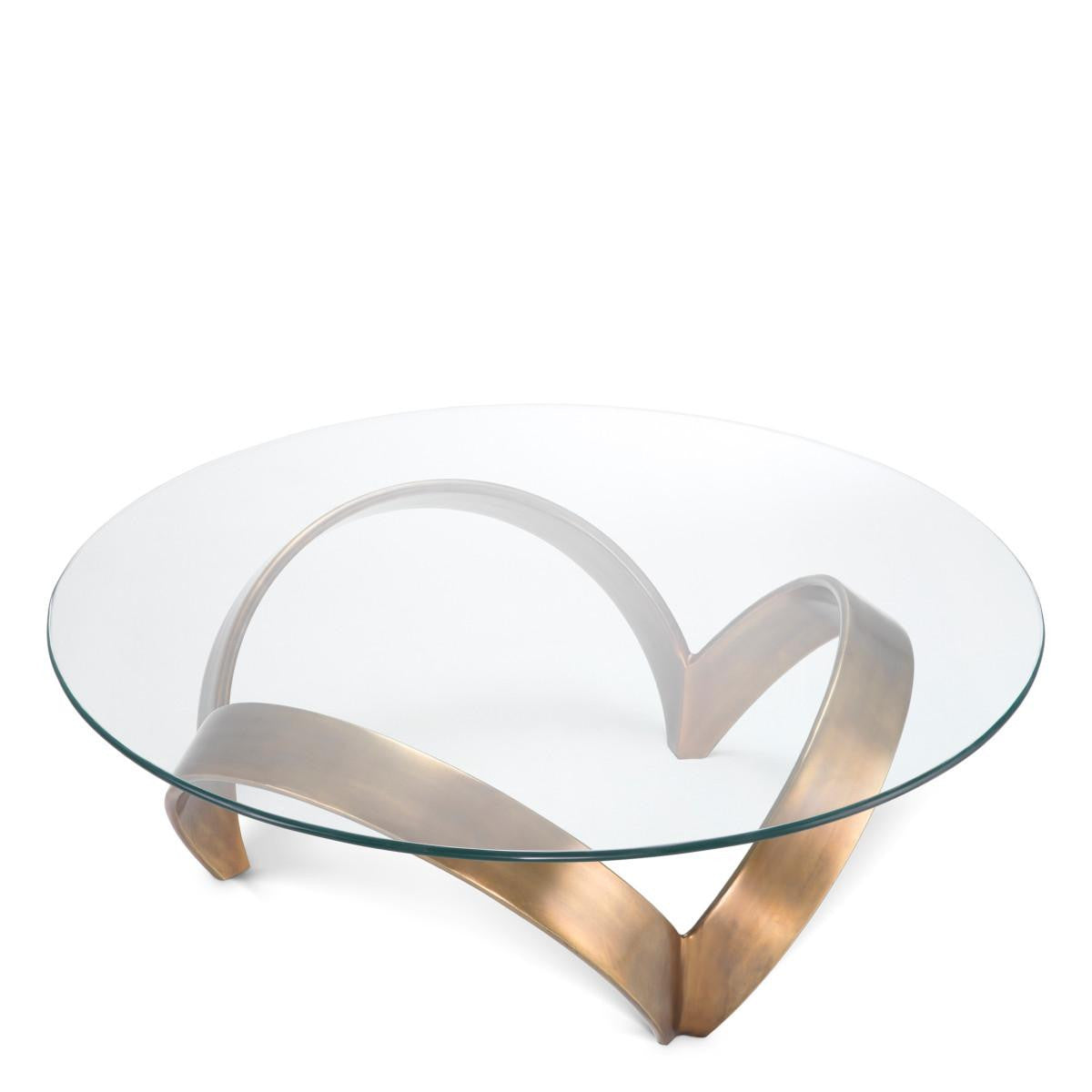 Eichholtz Coffee Table Soquel, Eichholtz 118638 YV0J047V2V