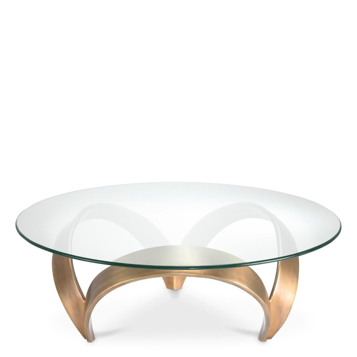 Eichholtz Coffee Table Soquel, Eichholtz 118638 YV0J047V2V