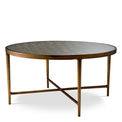 Eichholtz Coffee Table Sorrento, Eichholtz 118193 YV0J045299