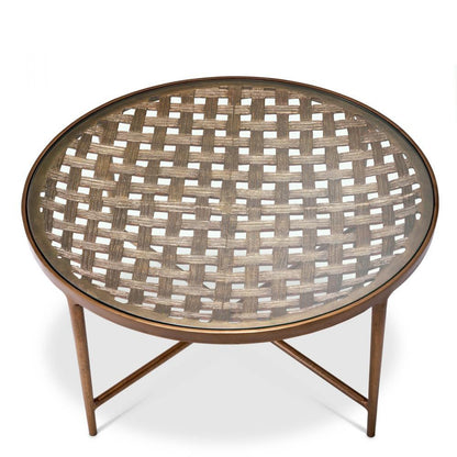 Eichholtz Coffee Table Sorrento, Eichholtz 118193 YV0J045299