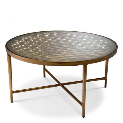 Eichholtz Coffee Table Sorrento, Eichholtz 118193 YV0J045299