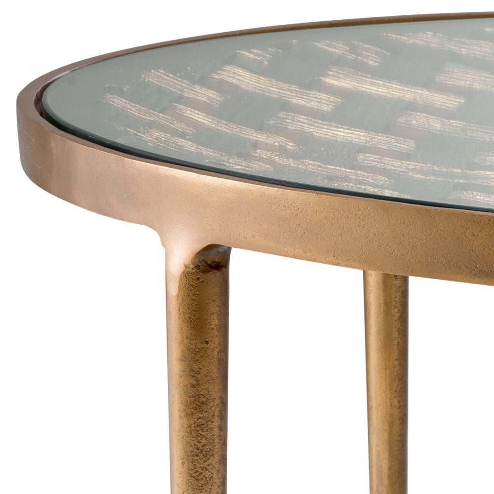 Eichholtz Coffee Table Sorrento, Eichholtz 118193 YV0J045299