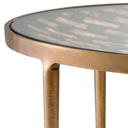 Eichholtz Coffee Table Sorrento, Eichholtz 118193 YV0J045299