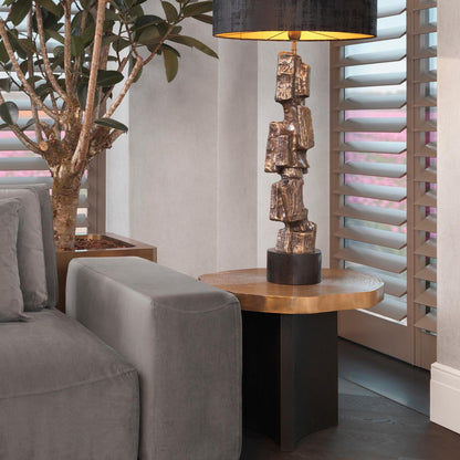 Furniture-Eichholtz-113295