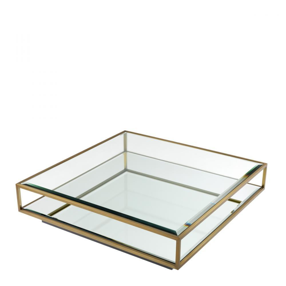 Eichholtz Coffee Table Tortona L, Eichholtz 114400 YV0J04508N
