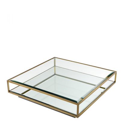 Eichholtz Coffee Table Tortona L, Eichholtz 114400 YV0J04508N
