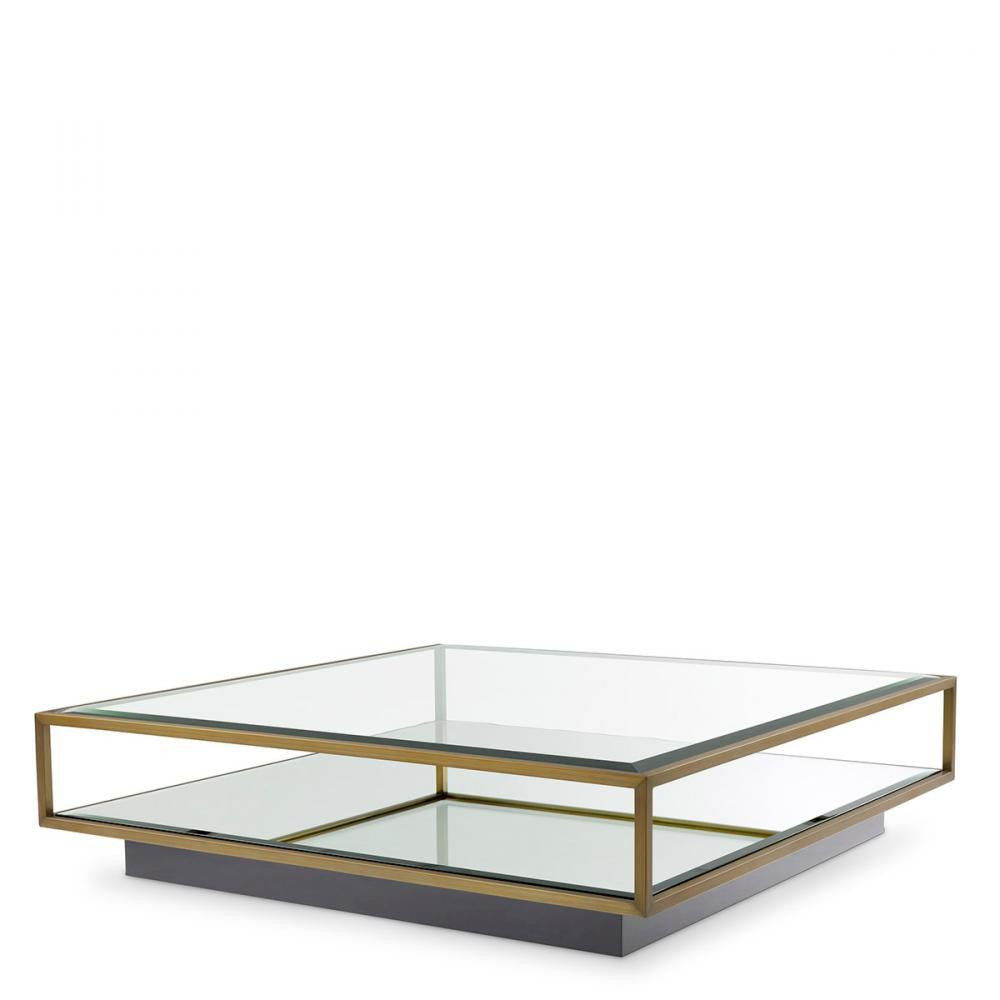 Eichholtz Coffee Table Tortona L, Eichholtz 114400 YV0J04508N