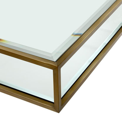 Eichholtz Coffee Table Tortona L, Eichholtz 114400 YV0J04508N