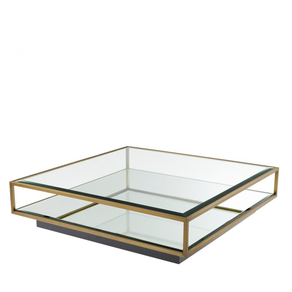 Eichholtz Coffee Table Tortona L, Eichholtz 114400 YV0J04508N