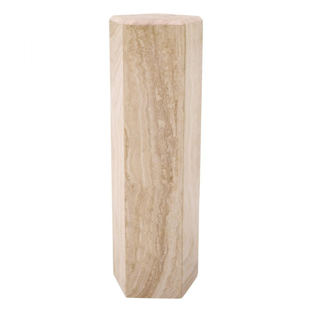Eichholtz Column Cuneo L, Eichholtz 116753 YV0J044TET