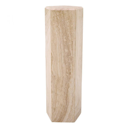 Eichholtz Column Cuneo L, Eichholtz 116753 YV0J044TET
