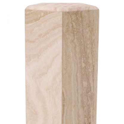 Eichholtz Column Cuneo L, Eichholtz 116753 YV0J044TET