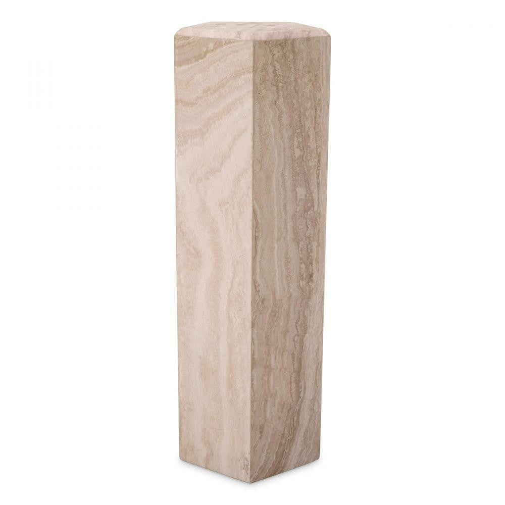 Eichholtz Column Cuneo L, Eichholtz 116753 YV0J044TET