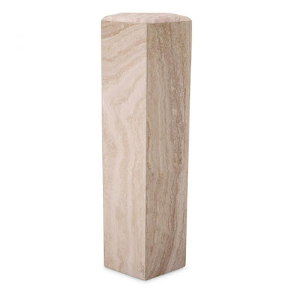 Eichholtz Column Cuneo L, Eichholtz 116753 YV0J044TET