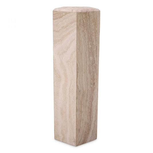 Eichholtz Column Cuneo L, Eichholtz 116753 YV0J044TET