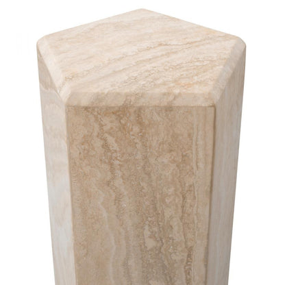 Eichholtz Column Cuneo L, Eichholtz 116753 YV0J044TET