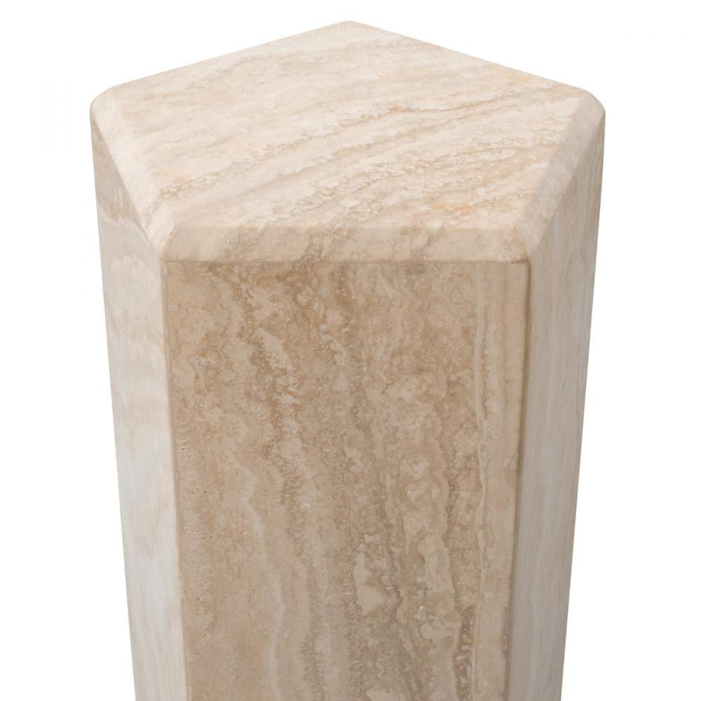 Eichholtz Column Cuneo S, Eichholtz 116752 YV0J044TER