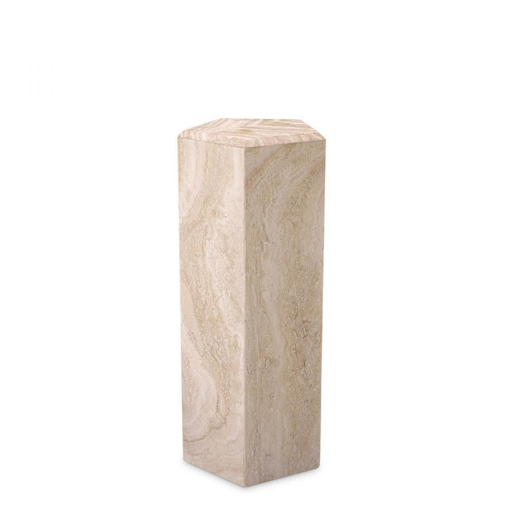 Eichholtz Column Cuneo S, Eichholtz 116752 YV0J044TER