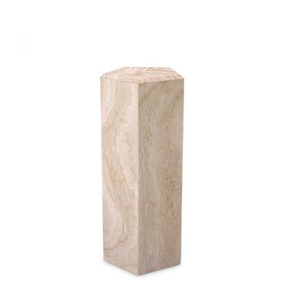Eichholtz Column Cuneo S, Eichholtz 116752 YV0J044TER