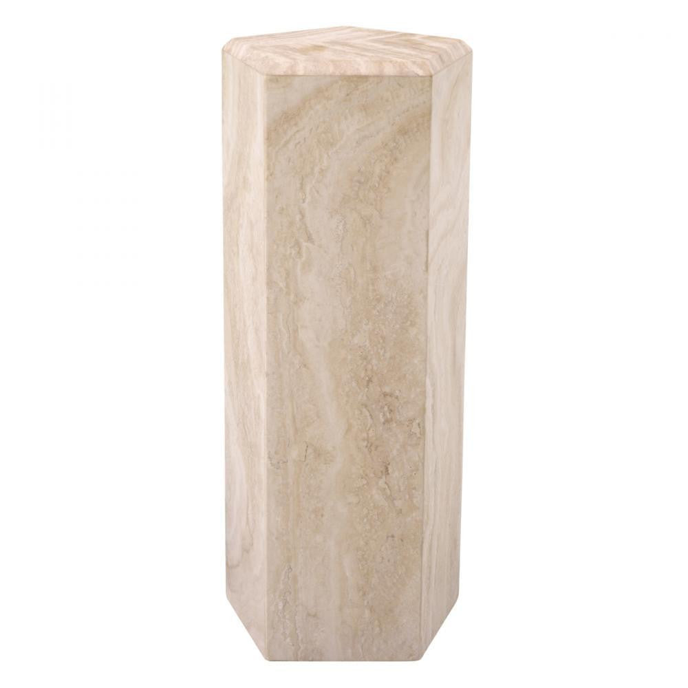 Eichholtz Column Cuneo S, Eichholtz 116752 YV0J044TER