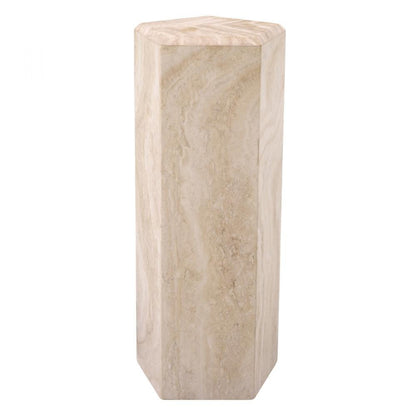 Eichholtz Column Cuneo S, Eichholtz 116752 YV0J044TER