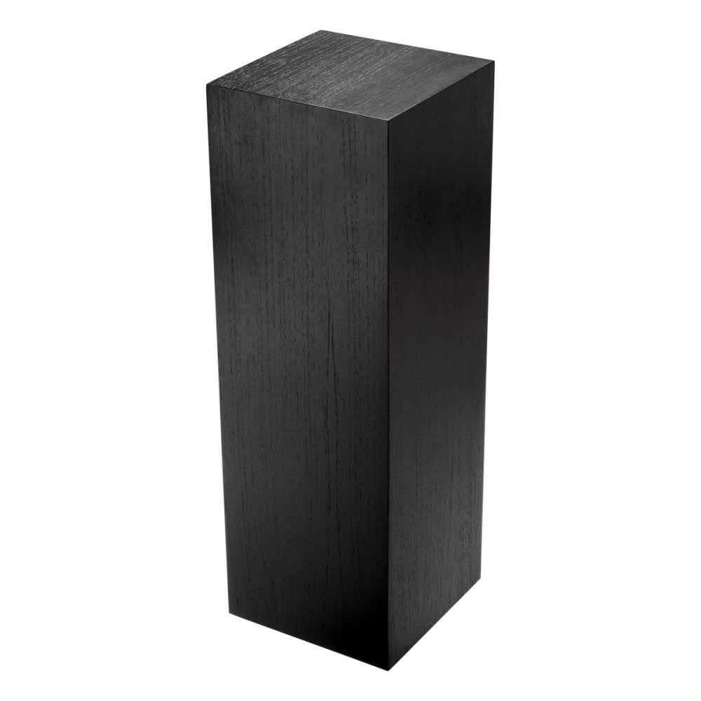 Eichholtz Column Grant Black