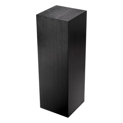 Eichholtz Column Grant Black