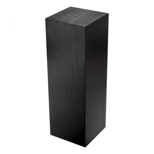 Eichholtz Column Grant Black