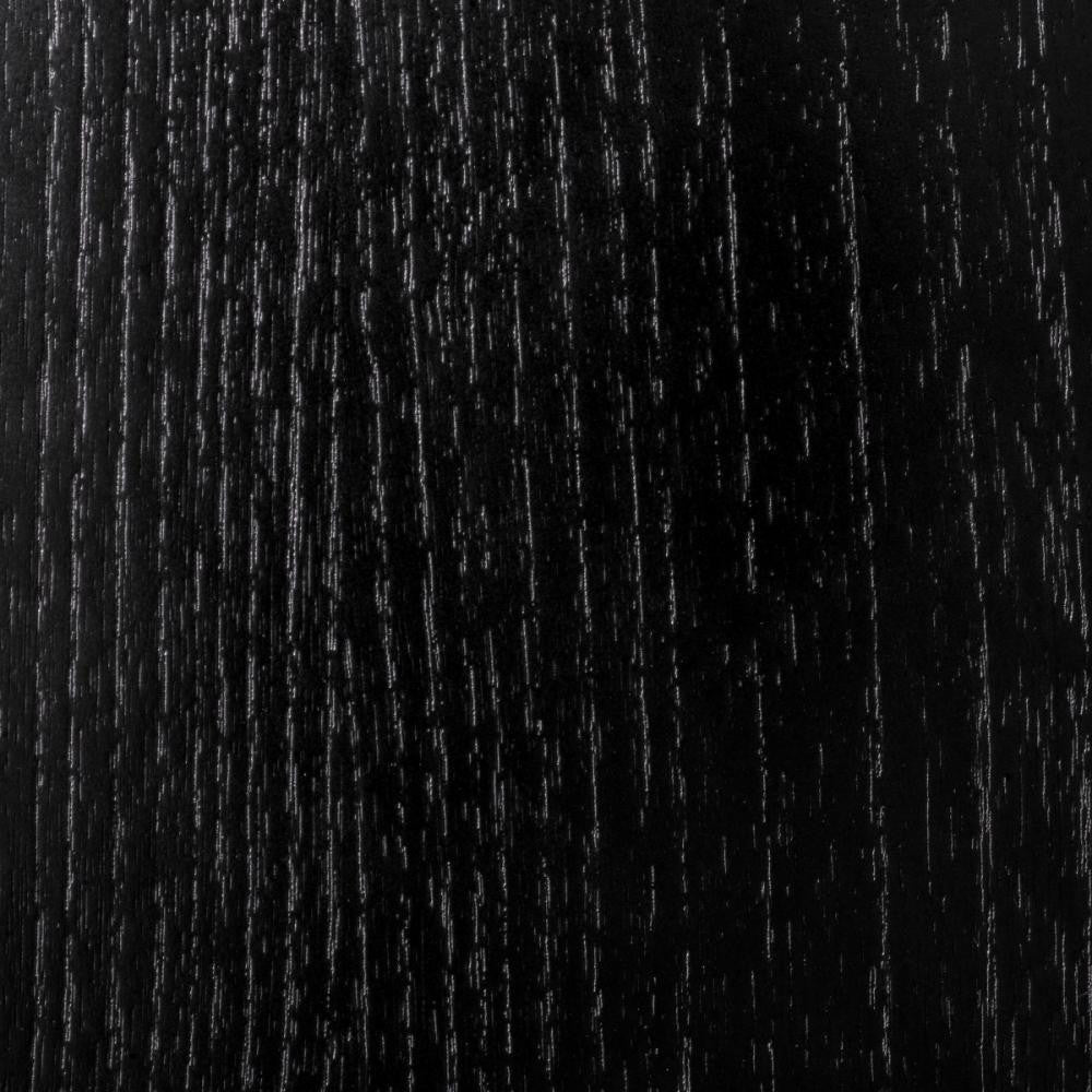 Eichholtz Column Grant, Eichholtz TM0105 YV0J044XDT