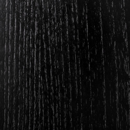 Eichholtz Column Grant, Eichholtz TM0105 YV0J044XDT