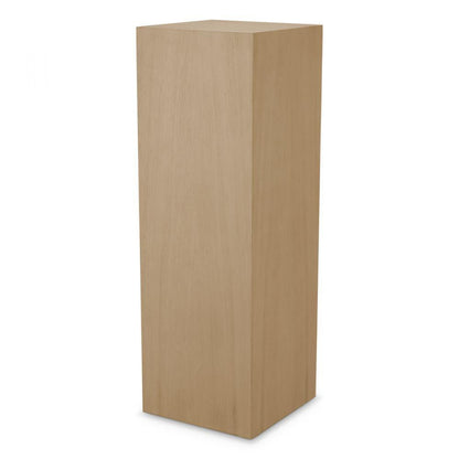 Eichholtz Grant Column - Large - Brown