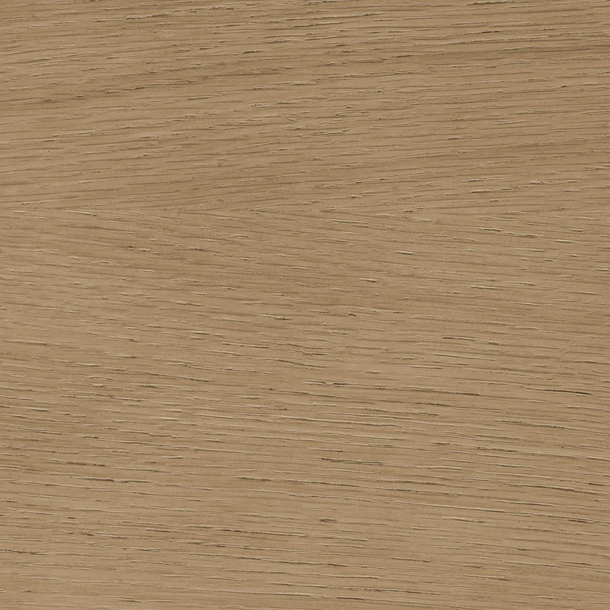 Eichholtz Grant Column - Large - Brown