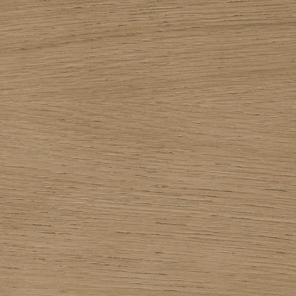 Eichholtz Grant Column - Large - Brown