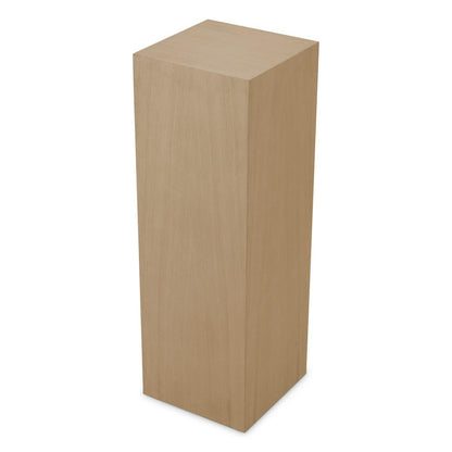 Eichholtz Grant Column - Large - Brown
