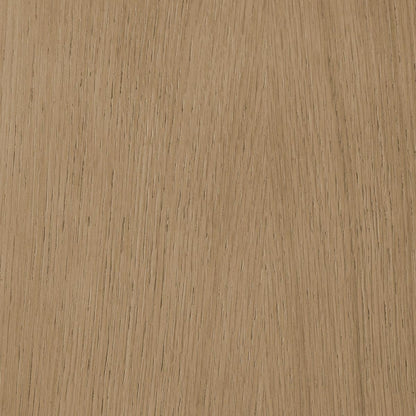 Eichholtz Column Grant, Eichholtz TM0109 YV0J044XDU