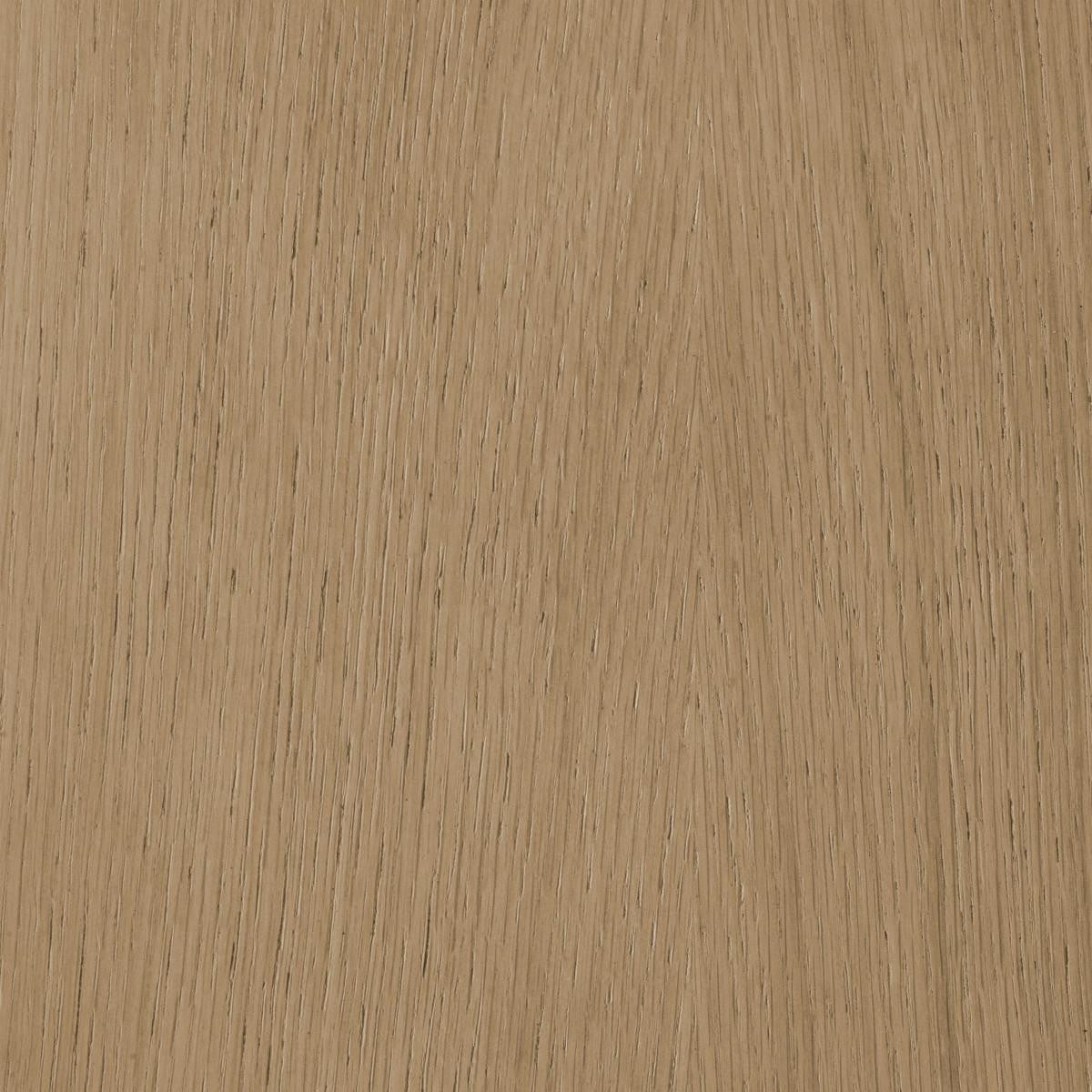 Eichholtz Grant Column - Large - Brown