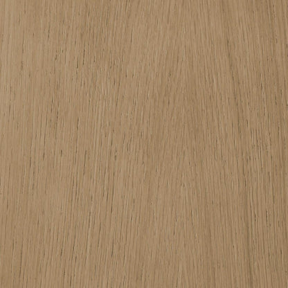 Eichholtz Grant Column - Large - Brown