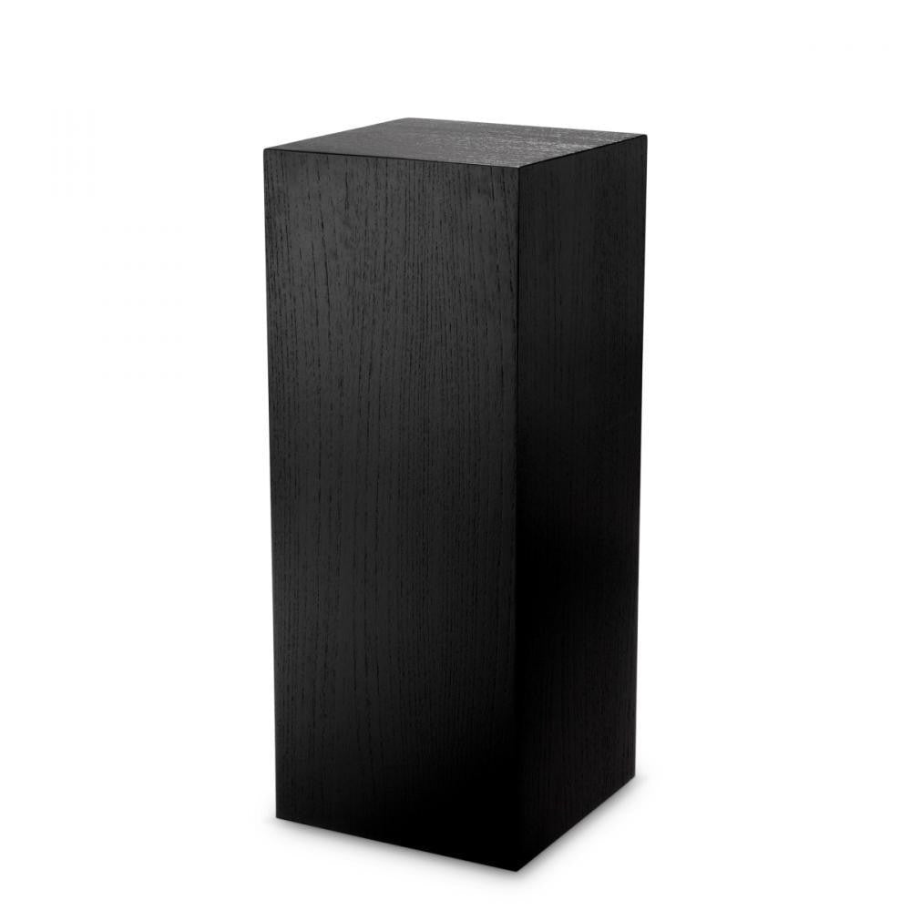 Eichholtz Column Grant M Black