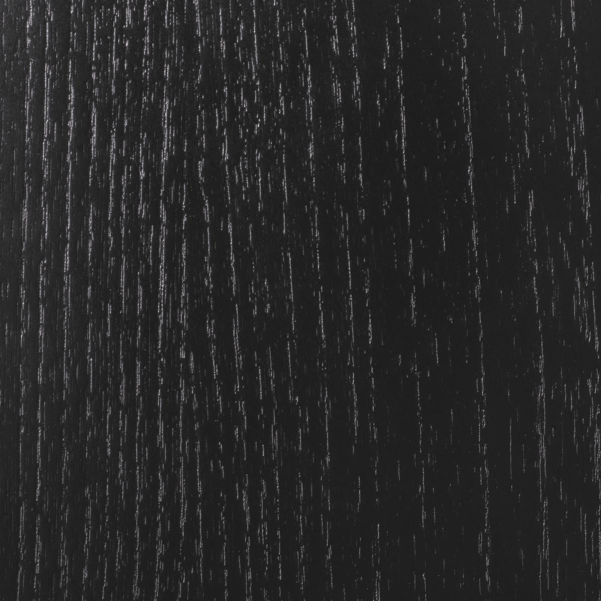 Eichholtz Column Grant M, Eichholtz TM0104 YV0J044XDR