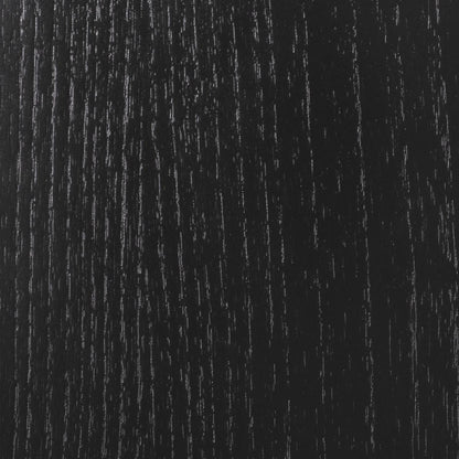 Eichholtz Column Grant M, Eichholtz TM0104 YV0J044XDR