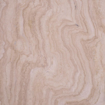 Eichholtz Column Lucca, Eichholtz TM0047 YV0J044XD3
